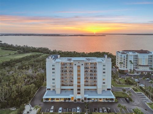 apt-203-2625 Terra Ceia Bay Blvd, PALMETTO, FL, 34221-5960 | Card Image