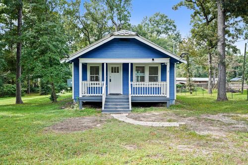 31035 Bramble Rose Ln, Magnolia, TX, 77354-1963 | Card Image