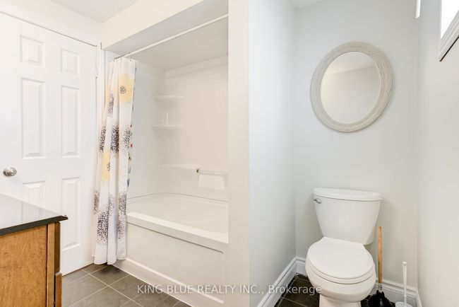 90 Daniele Ave N, House other with 3 bedrooms, 2 bathrooms and 2 parking in Beeton ON | Image 38