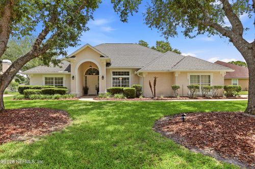 1532 Silver Bell Ln, Fleming Island, FL, 32003-7407 | Card Image