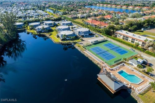 apt-3-16131 Amberwood Lake Ct, FORT MYERS, FL, 33908-8203 | Card Image