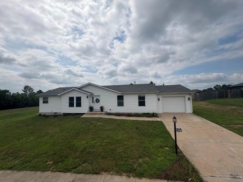 4961 N Jasmine Way, Columbia, MO, 65202-4442 | Card Image