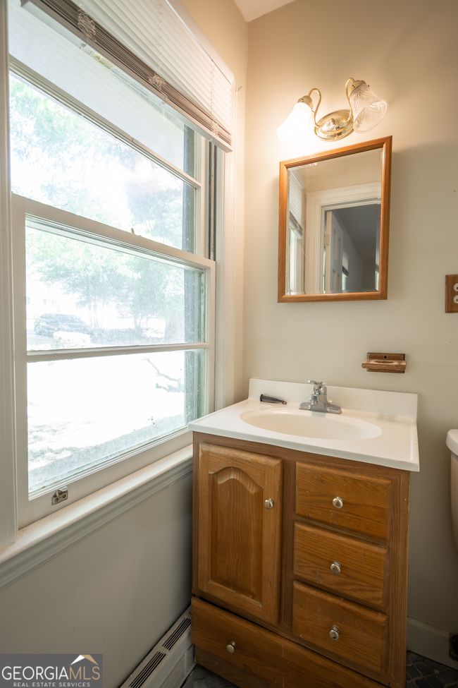 225 Ferncliff Dr, House other with 3 bedrooms, 2 bathrooms and null parking in Athens GA | Image 15