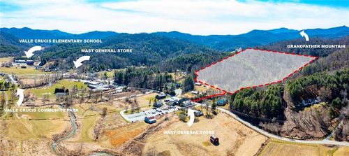 3606 Nc Highway 194 S, Sugar Grove, NC, 28679-9269 | Card Image