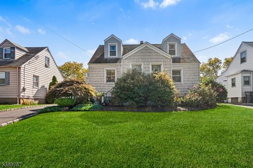 1619 Raritan Rd, Clark, NJ, 07066-1248 | Card Image