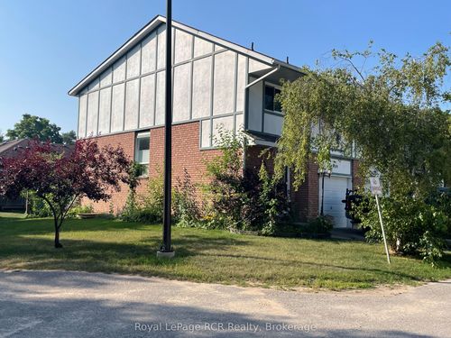 409 Thomas St, Stayner, ON, L0M1S0 | Card Image
