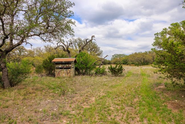 3276 Link Rd, Home with 0 bedrooms, 0 bathrooms and null parking in Doss TX | Image 16