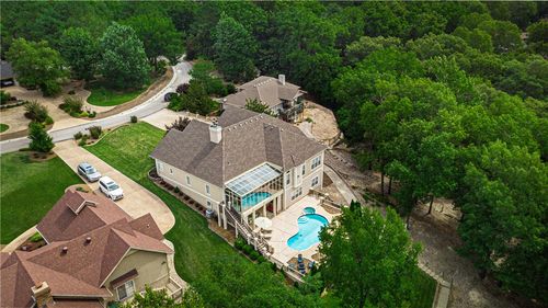 3 Dunedin Pl, Bella Vista, AR, 72715-4954 | Card Image