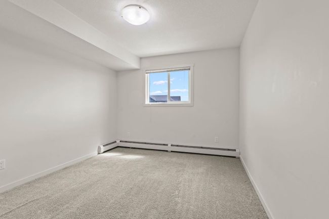 3309 - 181 Skyview Ranch Manor Ne, Condo with 2 bedrooms, 1 bathrooms and 2 parking in Calgary AB | Image 8