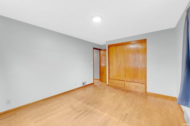213 Iwo St, House other with 2 bedrooms, 2 bathrooms and null parking in Auburn IN | Image 29
