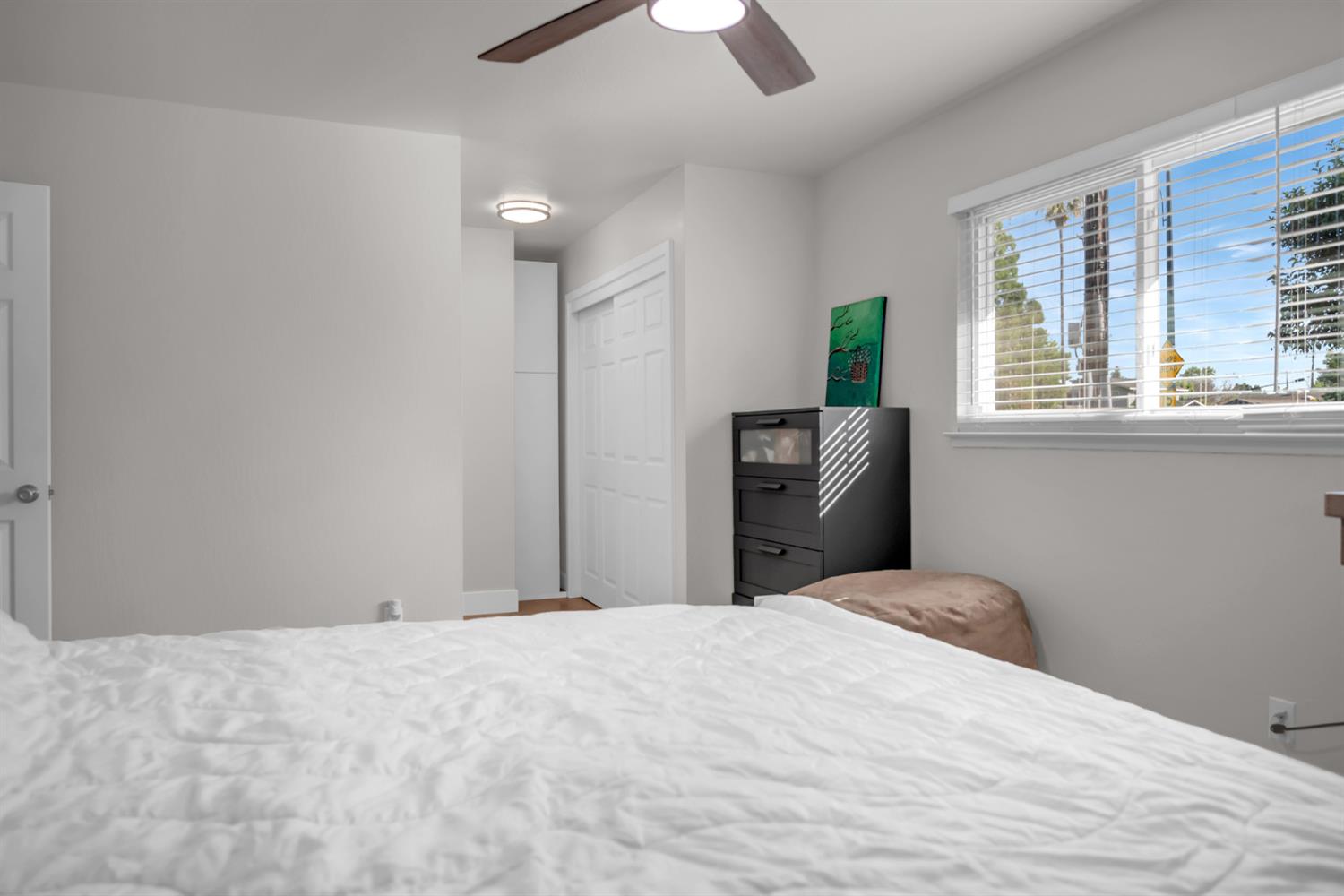 Residential in Sacramento 5