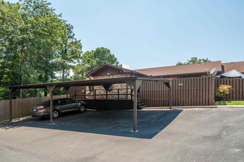 apt-d11-210 Carl Dr, Hot Springs, AR, 71913-6288 | Card Image