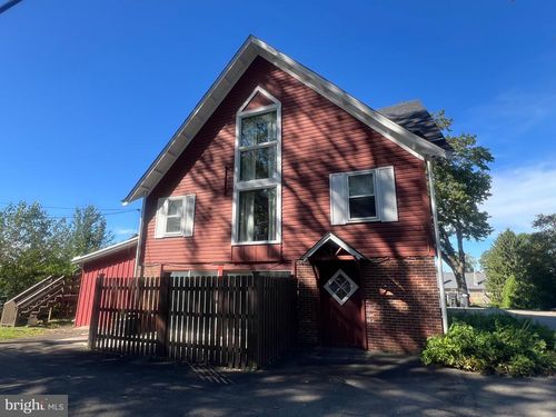 212 S Union St, KENNETT SQUARE, PA, 19348-3704 | Card Image