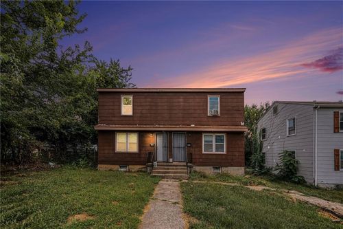 4505 Monroe Ave, Kansas City, MO, 64130-2067 | Card Image