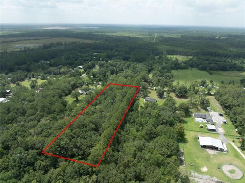 0 Se 144th St, Starke, FL, 32091 | Card Image