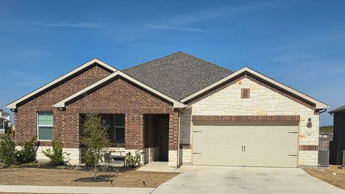 624 Sue Peaks Loop, Dripping Springs, TX, 78620-3032 | Card Image