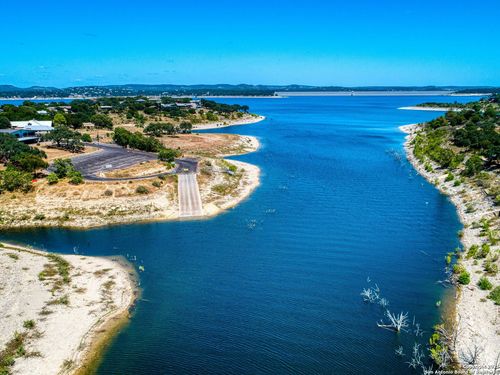 407 Nancy Dr, Canyon Lake, TX, 78133-5283 | Card Image