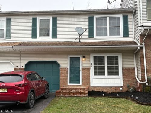 88 Lenape Trl, Washington, NJ, 07882-2145 | Card Image