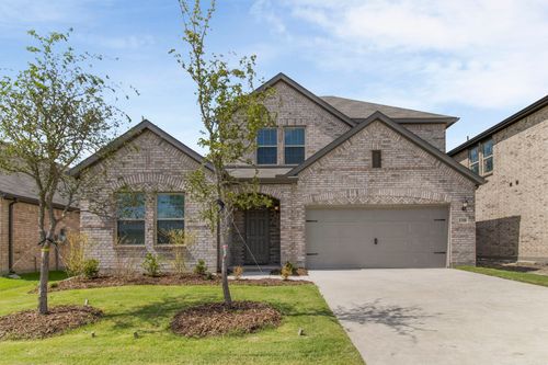 1708 Etosha Dr, Royse City, TX, 75189-5746 | Card Image