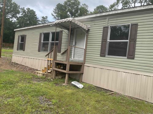 230 Warnick Ln, Dover, AR, 72837-8396 | Card Image