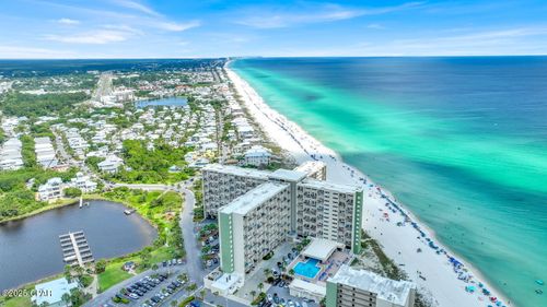 a1-20-23223 Front Beach Rd, Panama City Beach, FL, 32413-1008 | Card Image