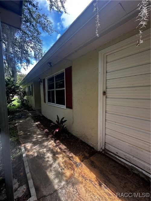 4227 S Alabama Ave, Homosassa, FL, 34446-1235 | Card Image
