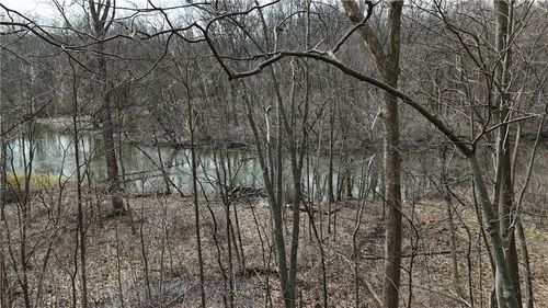 0 N 3rd Street Ext, Jamestown, PA, 16134 | Card Image