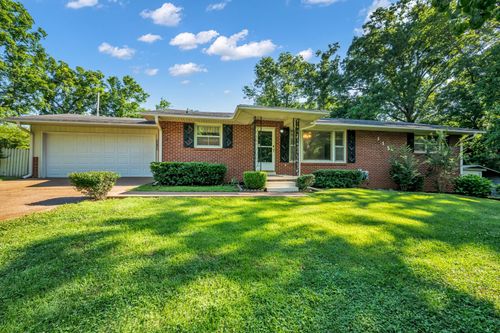 115 Atkinson Hts, Centerville, TN, 37033-1609 | Card Image