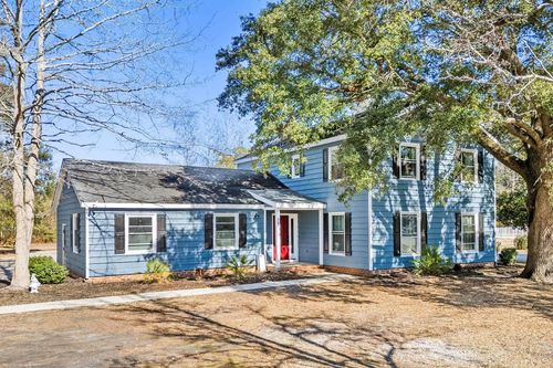109 Wofford Rd, Conway, SC, 29526-8816 | Card Image