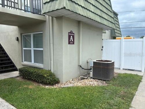 3-1799 N Highland Ave, CLEARWATER, FL, 33755-2112 | Card Image