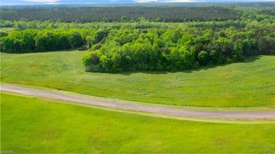 LOT 23 Boxwood Shores Drive, Home with 0 bedrooms, 0 bathrooms and null parking in Boydton VA | Image 2