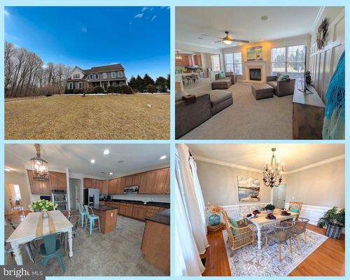 118 Dabbling Ct, Church Hill, MD, 21623-1423 | Card Image