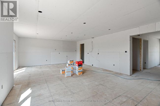 127 Victoria Ave E, House other with 3 bedrooms, 3 bathrooms and 6 parking in Huron ON | Image 9