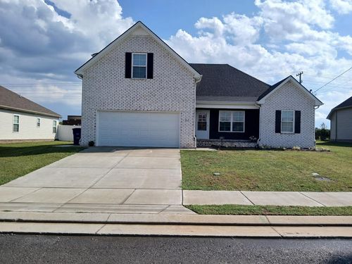 213 Meadowbrook Dr, Shelbyville, TN, 37160-2263 | Card Image