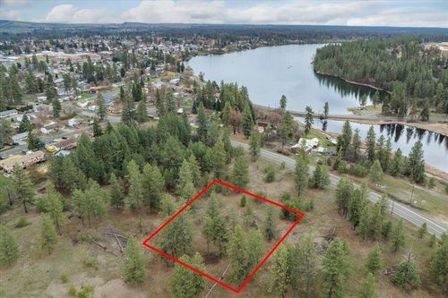 xxx N Brooks Rd, Medical Lake, WA, 99022 | Card Image