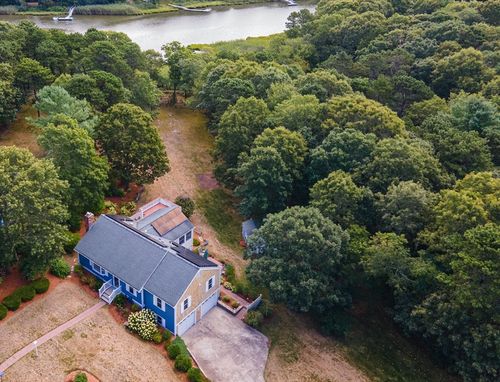 28 Sheila Way, East Falmouth, MA, 02536-6179 | Card Image