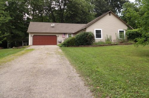 263 Apple Blossom Rd Sw, Pataskala, OH, 43062-8500 | Card Image