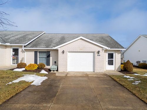 832 Avalon Drive, Ashland, OH, 44805 | Card Image