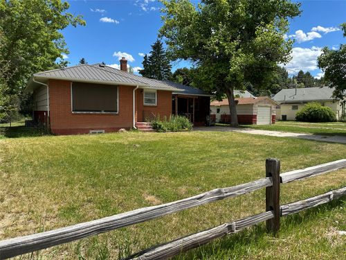 270 Doran Lane, Hamilton, MT, 59840 | Card Image