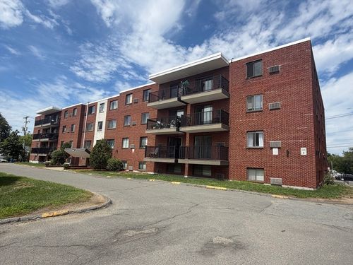 15-1000 Governor'S Drive, Winthrop, MA, 02152 | Card Image