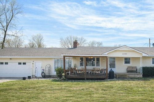 25300 S 608 Ln, Grove, OK, 74344-0217 | Card Image