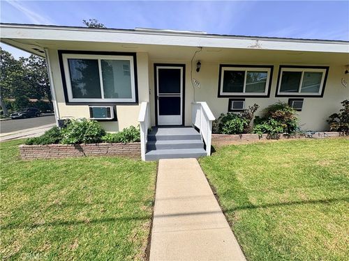 755 Baylor Ave, Claremont, CA, 91711 | Card Image