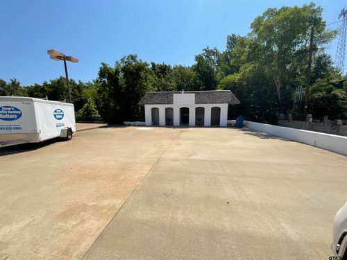 402 State Highway 110 N, Whitehouse, TX, 75791-3110 | Card Image