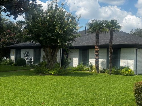 1001 Morningstar Trl, Richardson, TX, 75081-4411 | Card Image