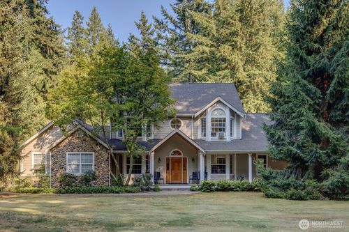 6477 Cultus Bay Road, Clinton, WA, 98236 | Card Image