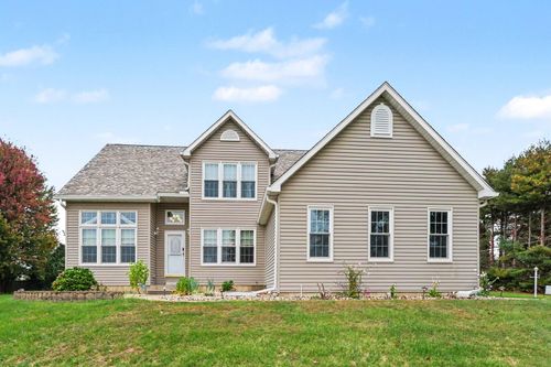 2898 N 350 E, Rolling Prairie, IN, 46371 | Card Image