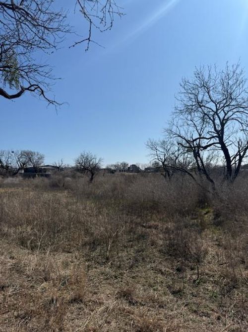 TBD Hale St, Llano, TX, 78643 | Card Image
