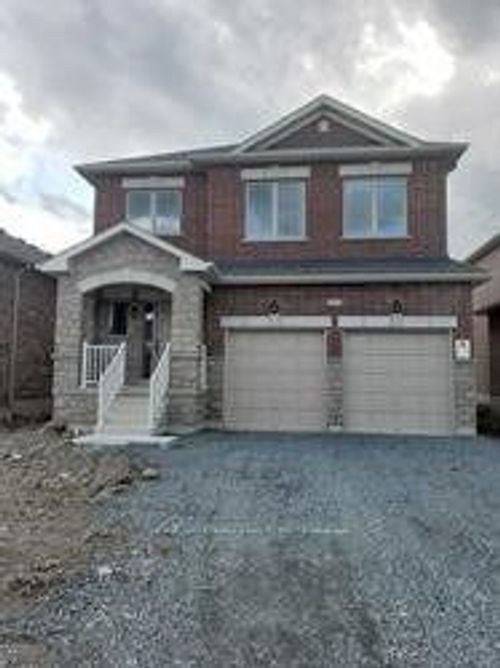 127 Terry Clayton Ave, Brock, ON, L0K1A0 | Card Image