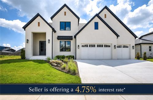 6707 Sw Ambient St, Bentonville, AR, 72713-6079 | Card Image
