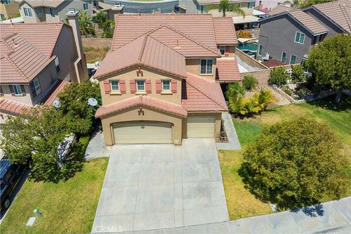 12842 Clemson Dr, Eastvale, CA, 92880-3369 | Card Image